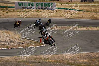 media/Apr-19-2025-AHRMA (Sat) [[3d98ca3309]]/Race/Group 4/Turn 4/